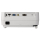 Nec VE281X DLP - 163150 - zdjęcie 2